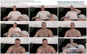 flirt4free-roddy-kel-08-02-2024-12-55-48