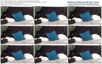 flirt4free-roddy-kel-08-02-2024-15-49-35