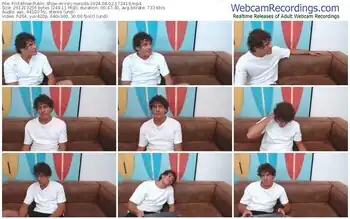 flirt4free-roly-neruda-08-02-2024-17-24-19