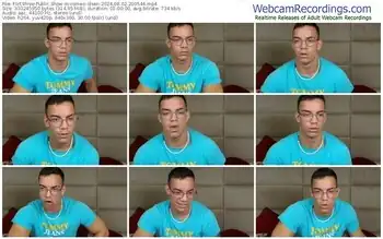 flirt4free-romeo-olsen-08-02-2024-20-05-44