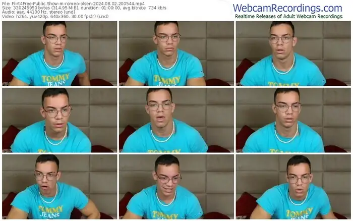 flirt4free-romeo-olsen-08-02-2024-20-05-44