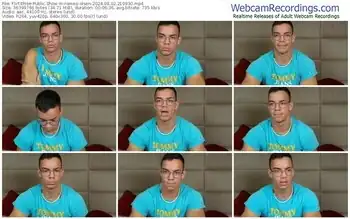 flirt4free-romeo-olsen-08-02-2024-21-09-30