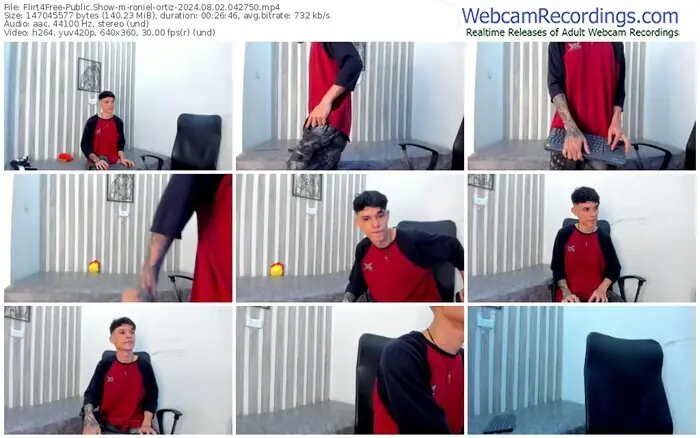 flirt4free-roniel-ortiz-08-02-2024-04-27-50