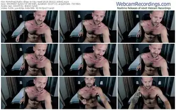 flirt4free-rory-reed-08-02-2024-14-49-41