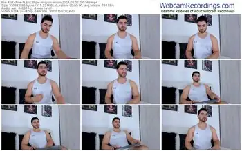 flirt4free-ryan-arison-08-02-2024-03-53-49