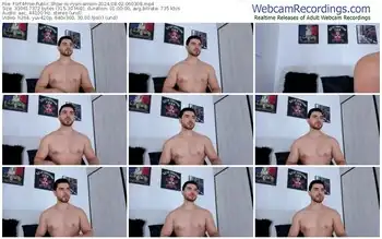 flirt4free-ryan-arison-08-02-2024-06-03-08