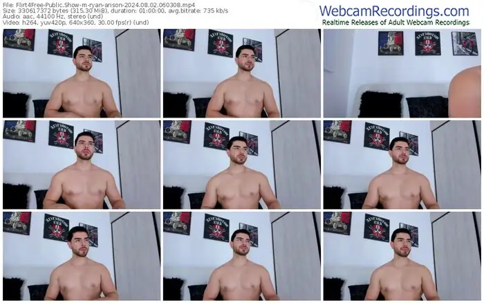 flirt4free-ryan-arison-08-02-2024-06-03-08