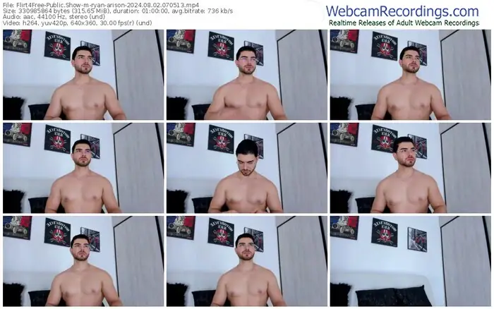 flirt4free-ryan-arison-08-02-2024-07-05-13