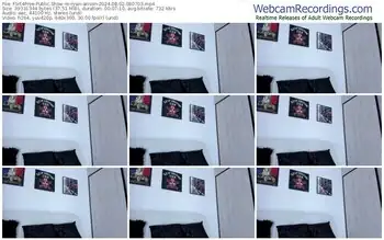 flirt4free-ryan-arison-08-02-2024-08-07-03