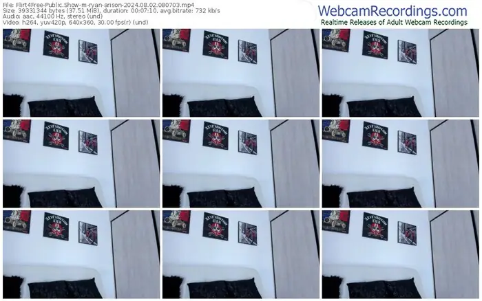 flirt4free-ryan-arison-08-02-2024-08-07-03