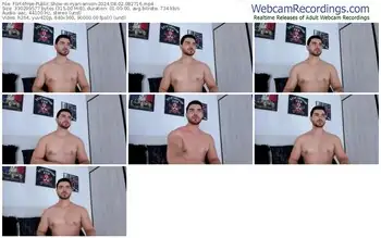 flirt4free-ryan-arison-08-02-2024-08-27-16