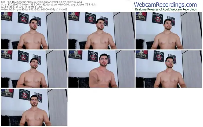 flirt4free-ryan-arison-08-02-2024-08-27-16