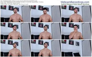 flirt4free-ryan-arison-08-02-2024-09-29-54