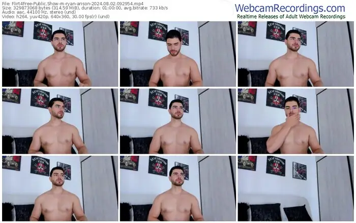 flirt4free-ryan-arison-08-02-2024-09-29-54