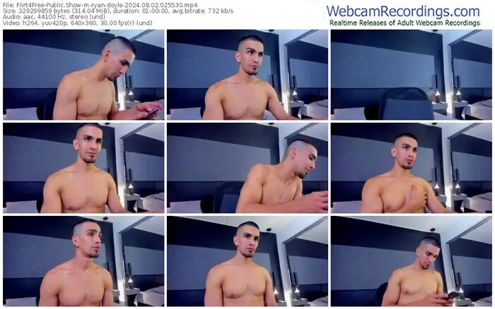 flirt4free-ryan-doyle-08-02-2024-02-55-30