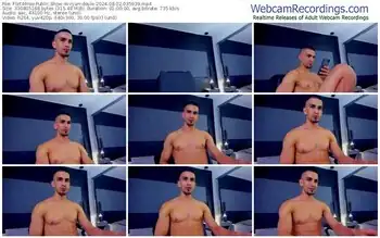 flirt4free-ryan-doyle-08-02-2024-03-59-39