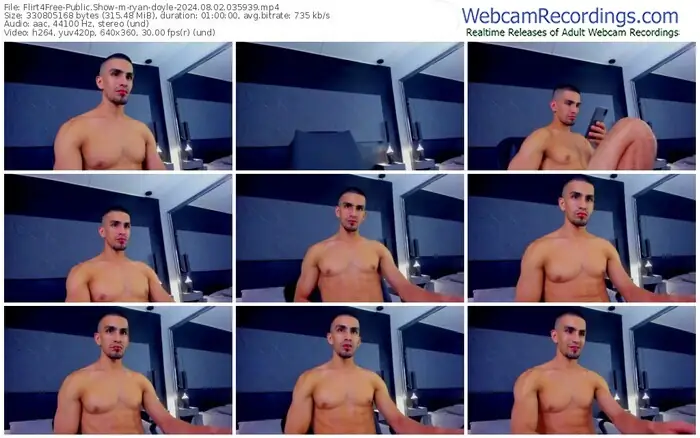 flirt4free-ryan-doyle-08-02-2024-03-59-39