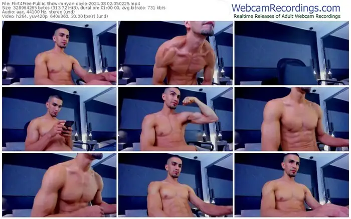 flirt4free-ryan-doyle-08-02-2024-05-02-25