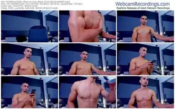 flirt4free-ryan-doyle-08-02-2024-06-08-55
