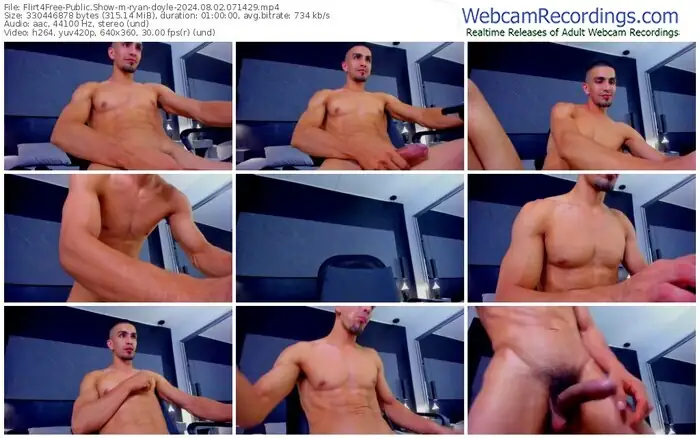 flirt4free-ryan-doyle-08-02-2024-07-14-29