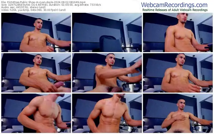 flirt4free-ryan-doyle-08-02-2024-08-16-49