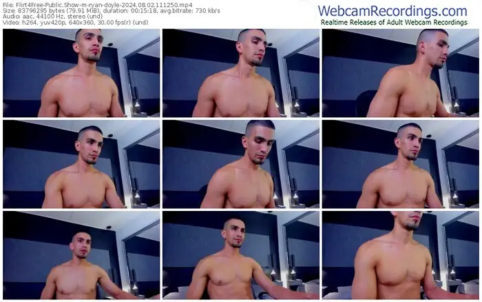 flirt4free-ryan-doyle-08-02-2024-11-12-50