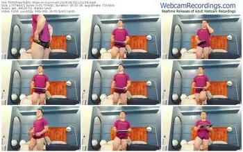 flirt4free-ryan-hunt-08-02-2024-12-11-56