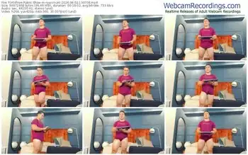 flirt4free-ryan-hunt-08-02-2024-13-07-08