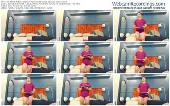 flirt4free-ryan-hunt-08-02-2024-13-29-40