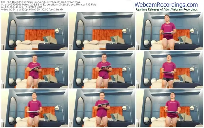 flirt4free-ryan-hunt-08-02-2024-13-29-40