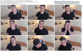 flirt4free-ryan-ward-08-02-2024-04-38-34