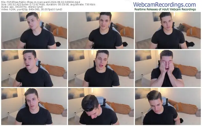 flirt4free-ryan-ward-08-02-2024-04-38-34