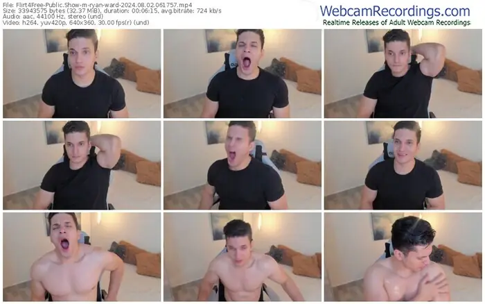 flirt4free-ryan-ward-08-02-2024-06-17-57