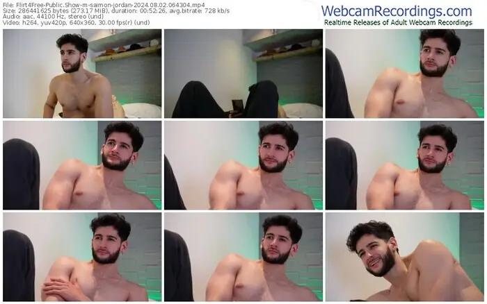 flirt4free-saimon-jordan-08-02-2024-06-43-04