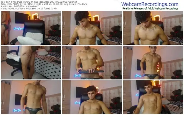 flirt4free-sam-dosantos-08-02-2024-05-07-08