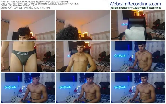 flirt4free-sam-dosantos-08-02-2024-07-54-18