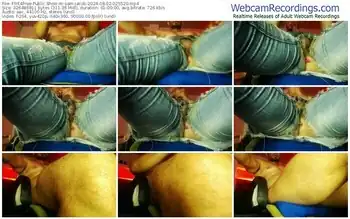 flirt4free-sam-jacob-08-02-2024-02-55-20