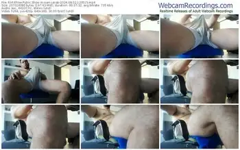 flirt4free-sam-jacob-08-02-2024-12-05-15