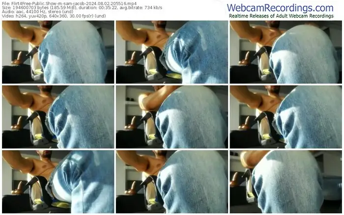 flirt4free-sam-jacob-08-02-2024-20-55-16