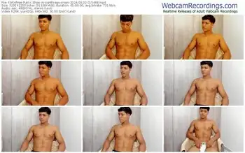 flirt4free-santhiago-orson-08-02-2024-01-54-48