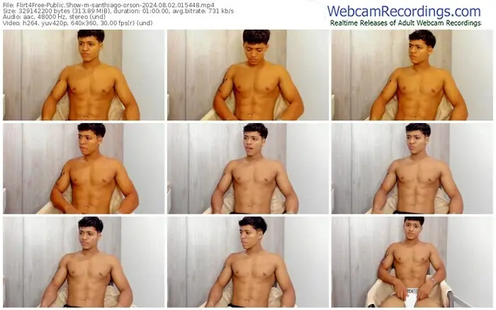 flirt4free-santhiago-orson-08-02-2024-01-54-48