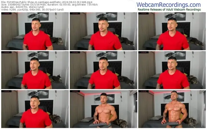 flirt4free-santiago-aesthetic-08-02-2024-01-19-48