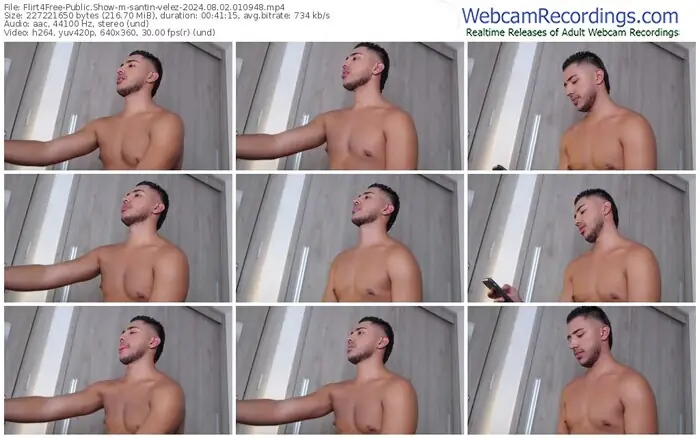 flirt4free-santin-velez-08-02-2024-01-09-48