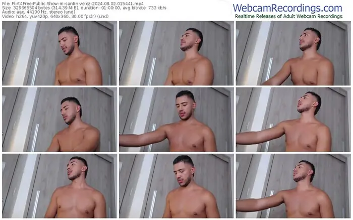 flirt4free-santin-velez-08-02-2024-01-54-41