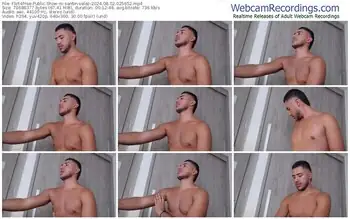 flirt4free-santin-velez-08-02-2024-02-56-52