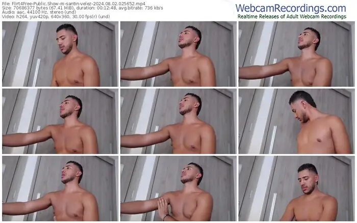 flirt4free-santin-velez-08-02-2024-02-56-52