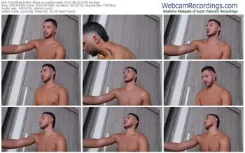 flirt4free-santin-velez-08-02-2024-03-21-49