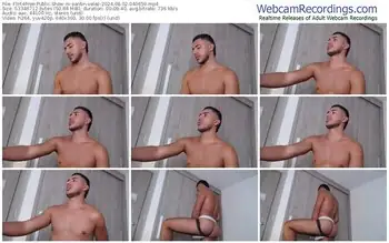 flirt4free-santin-velez-08-02-2024-04-06-59