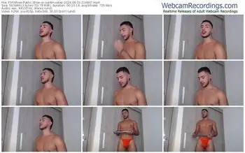 flirt4free-santin-velez-08-02-2024-21-48-07
