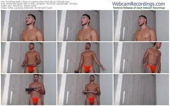 flirt4free-santin-velez-08-02-2024-22-05-58